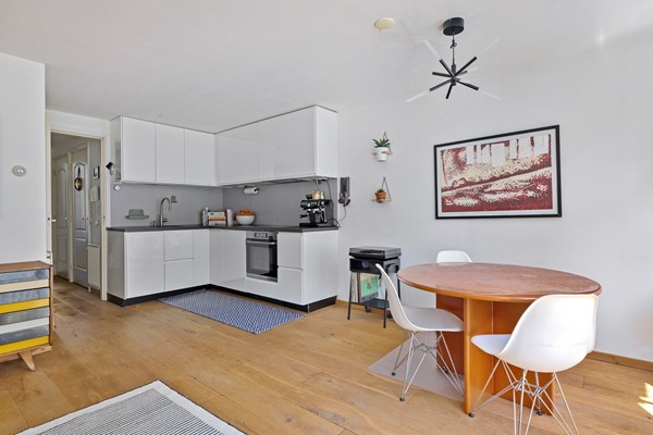 Nieuwe Leliestraat 170 B-09.JPG